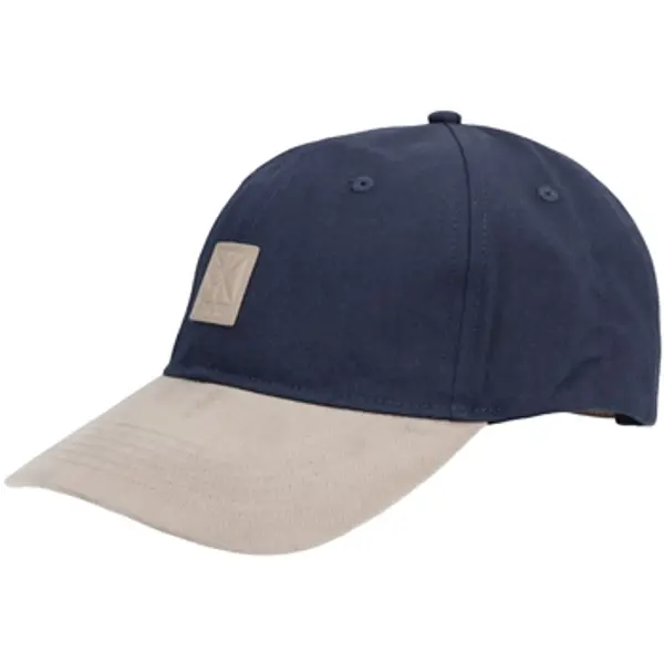 Calvin Klein Jeans Calvin Klein Jeans  Šeširi MIXED MEDIA COLORBLOCK LV04D5110G  Calvin Klein Jeans