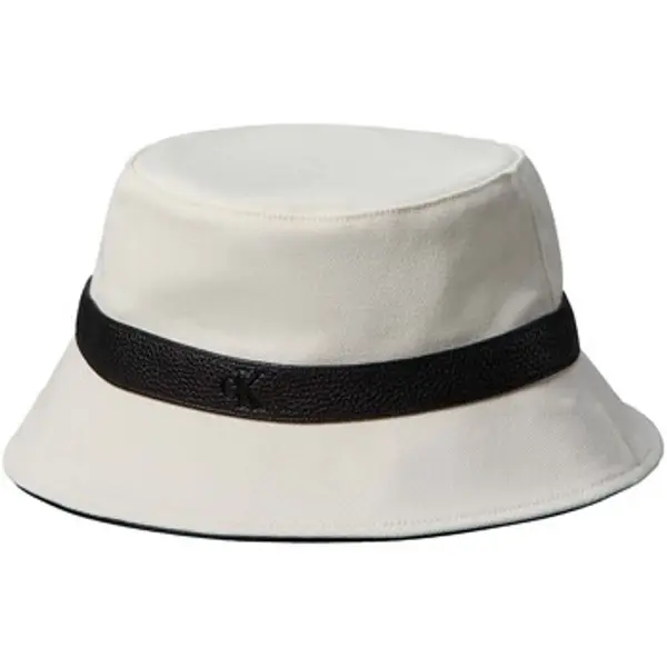 Calvin Klein Jeans Calvin Klein Jeans  Šeširi Sportswear Bucket  Calvin Klein Jeans
