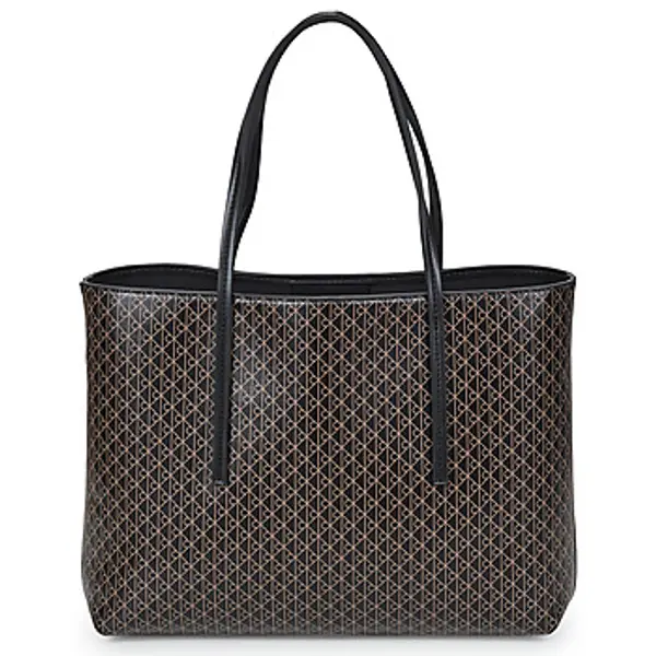 Calvin Klein Jeans Calvin Klein Jeans  Shopper torbe  AOP SMALL TOTE  Calvin Klein Jeans