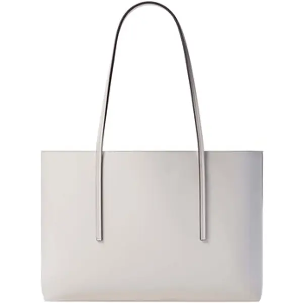 Calvin Klein Jeans Calvin Klein Jeans  Shopper torbe  Bold Ck Medium Tote  Calvin Klein Jeans