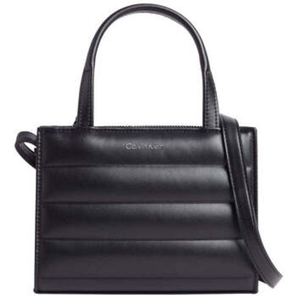 Calvin Klein Jeans Calvin Klein Jeans  Shopper torbe  -  Calvin Klein Jeans