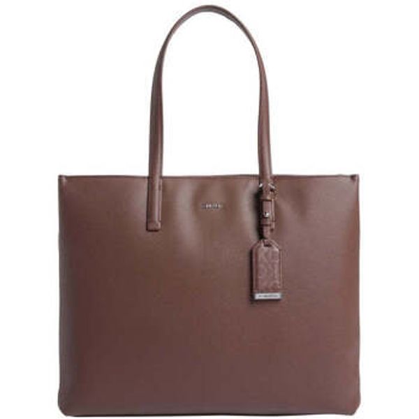 Calvin Klein Jeans Calvin Klein Jeans  Shopper torbe  -  Calvin Klein Jeans