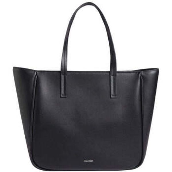 Calvin Klein Jeans Calvin Klein Jeans  Shopper torbe  -  Calvin Klein Jeans
