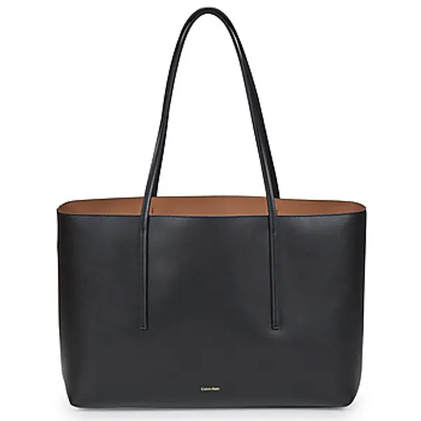 Calvin Klein Jeans Calvin Klein Jeans  Shopper torbe  FOIL LOGO TOTE W/POUCH  Calvin Klein Jeans