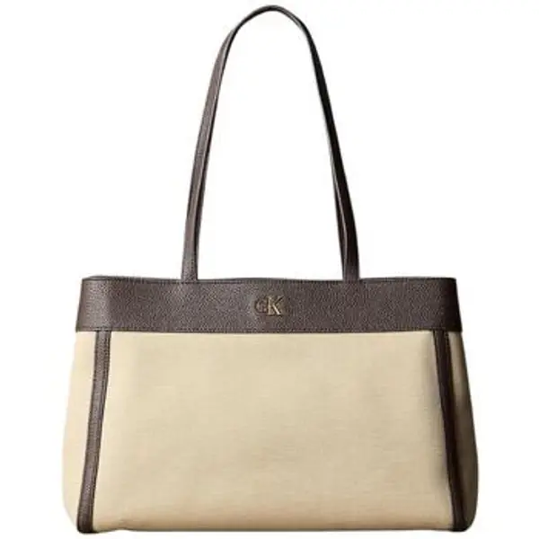 Calvin Klein Jeans Calvin Klein Jeans  Shopper torbe  LV0F3503G XSJ  Calvin Klein Jeans
