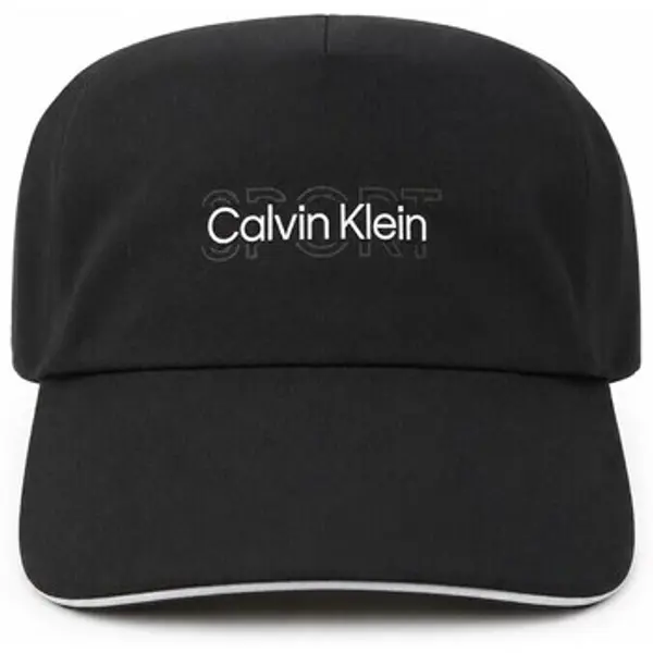 Calvin Klein Jeans Calvin Klein Jeans  Šilterice 0000PX0321010  Calvin Klein Jeans