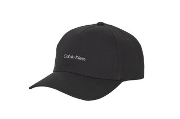 Calvin Klein Jeans Calvin Klein Jeans  Šilterice CK MUST TPU LOGO CAP  Calvin Klein Jeans