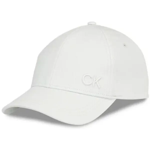 Calvin Klein Jeans Calvin Klein Jeans  Šilterice Daily  Calvin Klein Jeans