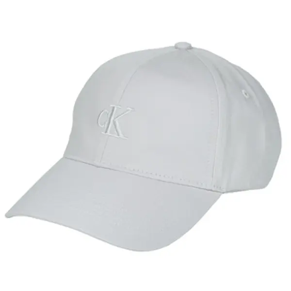 Calvin Klein Jeans Calvin Klein Jeans  Šilterice EMBROIDERED MONOGRAM CAP  Calvin Klein Jeans