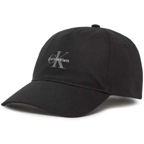 Calvin Klein Jeans Calvin Klein Jeans  Šilterice Gorras Hombre Modèle 177108  Calvin Klein Jeans