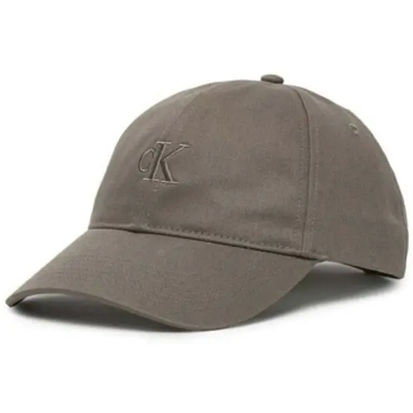 Calvin Klein Jeans Calvin Klein Jeans  Šilterice Gorras Hombre Modèle Lv04g5002g  Calvin Klein Jeans