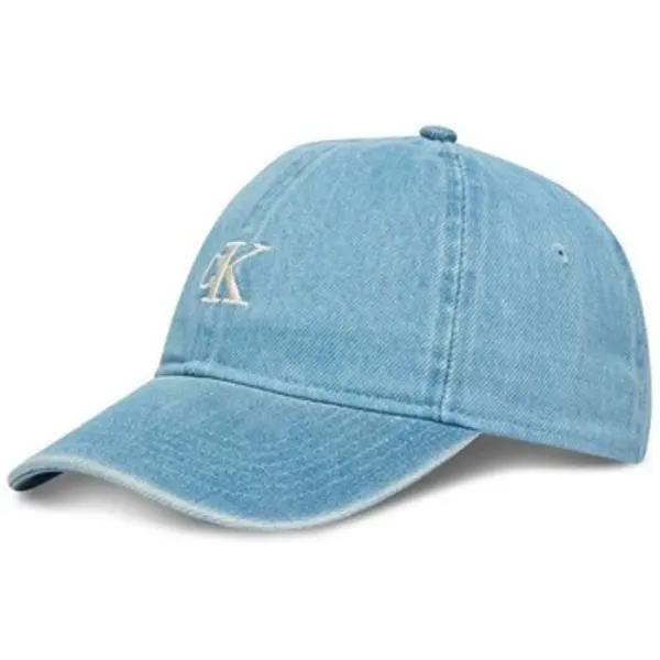 Calvin Klein Jeans Calvin Klein Jeans  Šilterice Gorras Mujer Modèle Lv04g5003g  Calvin Klein Jeans