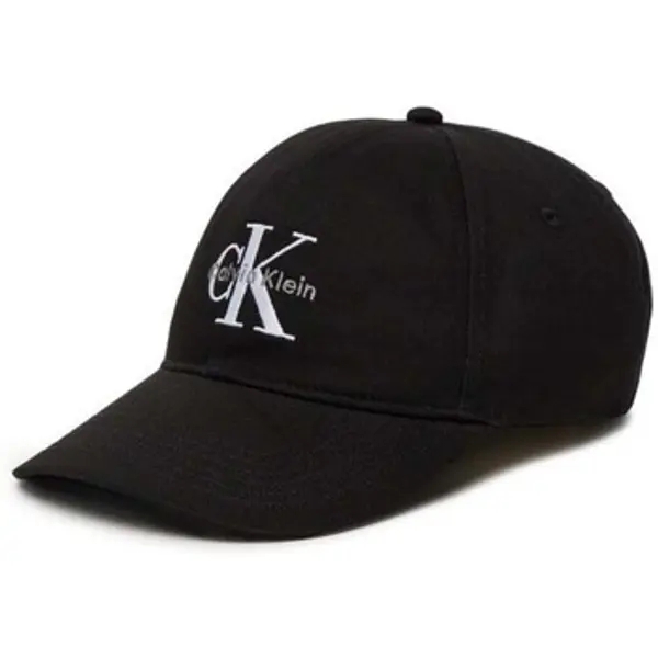 Calvin Klein Jeans Calvin Klein Jeans  Šilterice Gorras Mujer Modèle Lv04k5026g  Calvin Klein Jeans