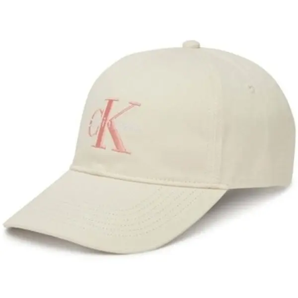 Calvin Klein Jeans Calvin Klein Jeans  Šilterice Gorras Mujer Modèle Lv04k5026g  Calvin Klein Jeans