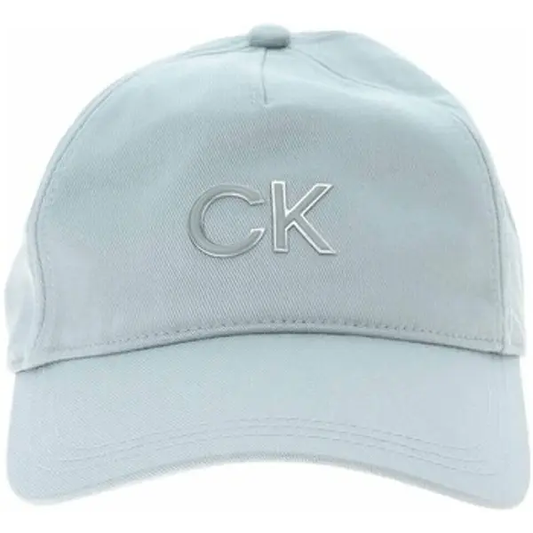 Calvin Klein Jeans Calvin Klein Jeans  Šilterice K60K609712DYI  Calvin Klein Jeans