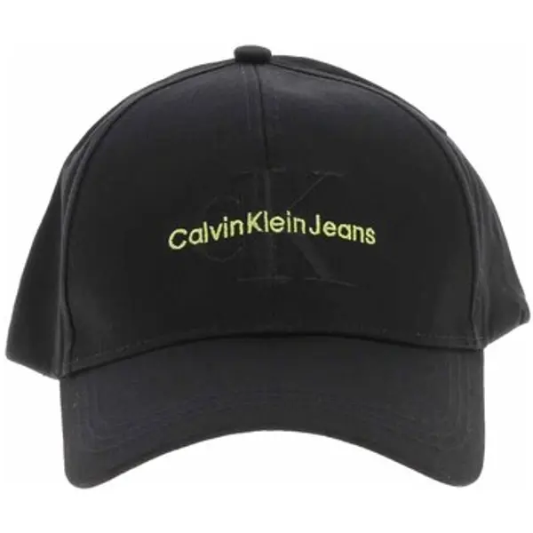 Calvin Klein Jeans Calvin Klein Jeans  Šilterice K60K6102800GX  Calvin Klein Jeans