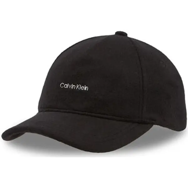 Calvin Klein Jeans Calvin Klein Jeans  Šilterice K60K612364  Calvin Klein Jeans