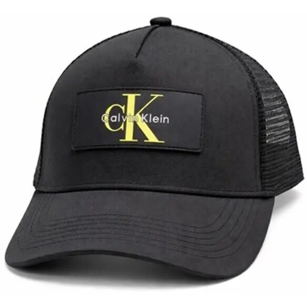 Calvin Klein Jeans Calvin Klein Jeans  Šilterice LV04D5025GUB1  Calvin Klein Jeans