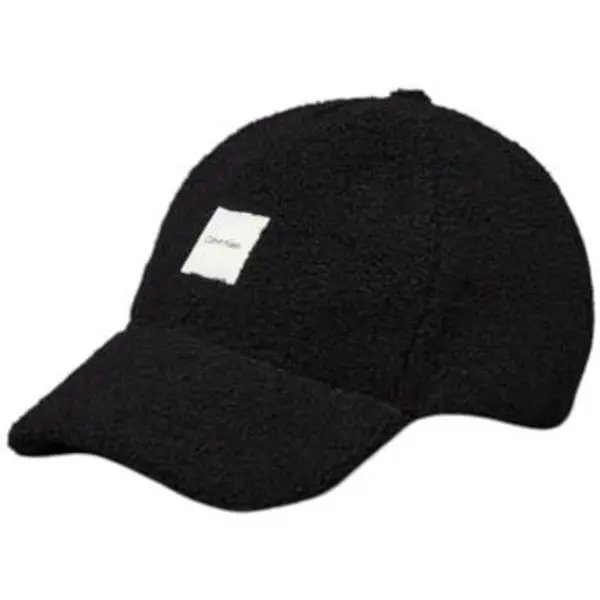 Calvin Klein Jeans Calvin Klein Jeans  Šilterice LV04F5026G UB1  Calvin Klein Jeans