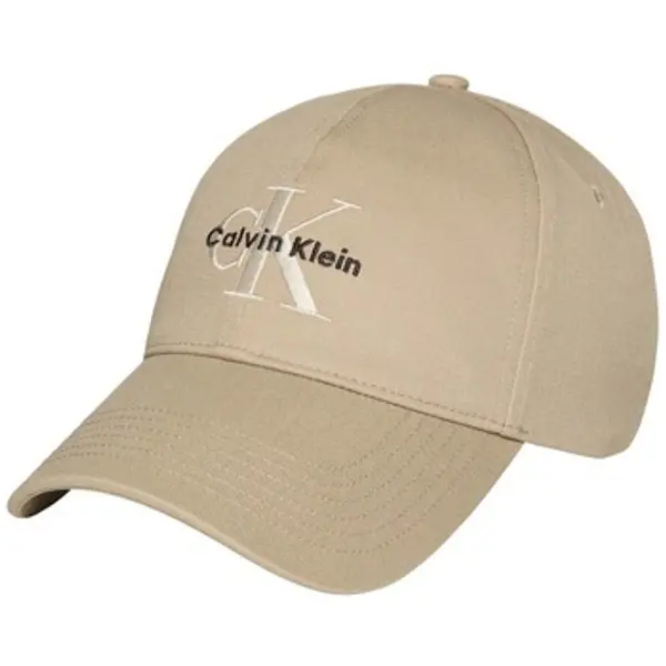 Calvin Klein Jeans Calvin Klein Jeans  Šilterice Lv04g5004g  Calvin Klein Jeans