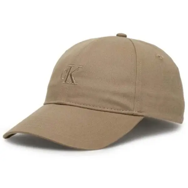 Calvin Klein Jeans Calvin Klein Jeans  Šilterice Lv04k5024g  Calvin Klein Jeans