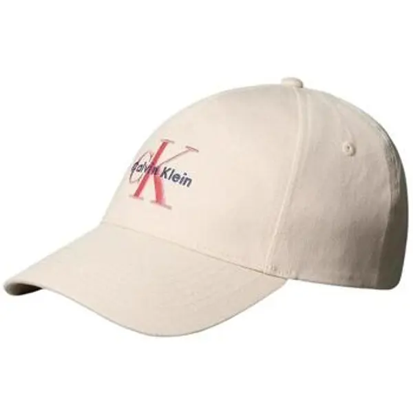 Calvin Klein Jeans Calvin Klein Jeans  Šilterice LV04K5026G F7J  Calvin Klein Jeans