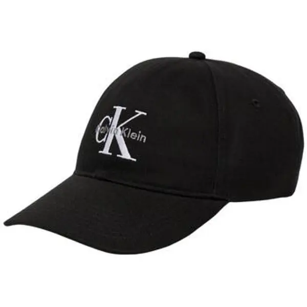 Calvin Klein Jeans Calvin Klein Jeans  Šilterice LV04K5026G UB1  Calvin Klein Jeans