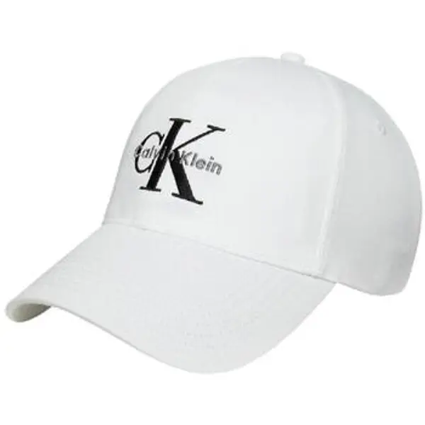 Calvin Klein Jeans Calvin Klein Jeans  Šilterice LV04K5026G YAF  Calvin Klein Jeans