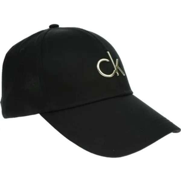 Calvin Klein Jeans Calvin Klein Jeans  Šilterice Relock BB  Calvin Klein Jeans