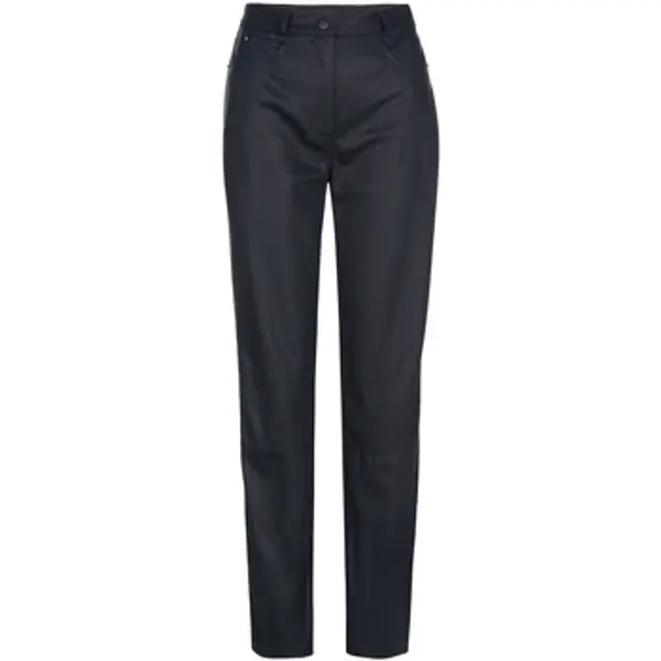 Calvin Klein Jeans Calvin Klein Jeans  Slim traperice -  Calvin Klein Jeans