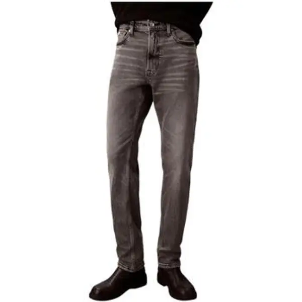 Calvin Klein Jeans Calvin Klein Jeans  Slim traperice LV04RD705GZYA  Calvin Klein Jeans