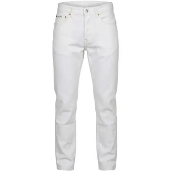 Calvin Klein Jeans Calvin Klein Jeans  Slim traperice LV04RF751G  Calvin Klein Jeans