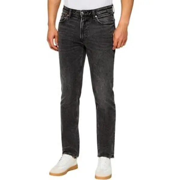 Calvin Klein Jeans Calvin Klein Jeans  Slim traperice LV04RG709G  Calvin Klein Jeans