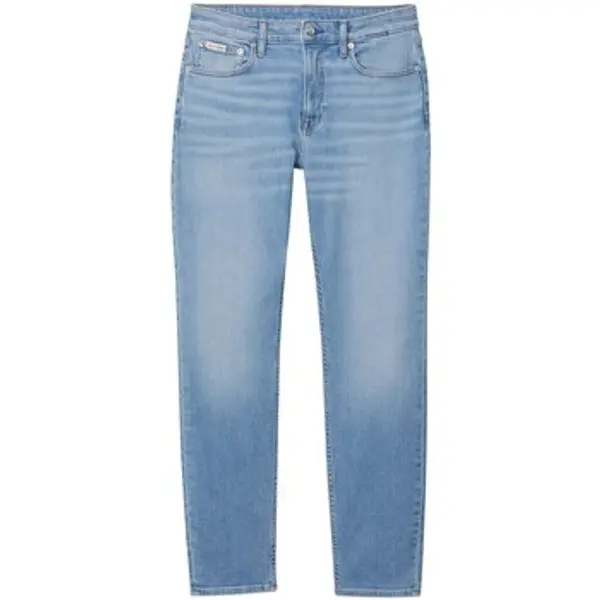 Calvin Klein Jeans Calvin Klein Jeans  Slim traperice Slim Taper Ashland J  Calvin Klein Jeans