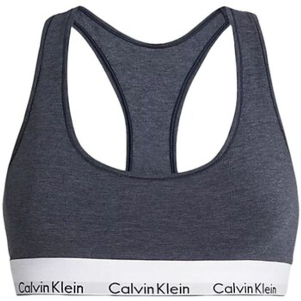 Calvin Klein Jeans Calvin Klein Jeans  Slip gaćice 0000F3785E  Calvin Klein Jeans