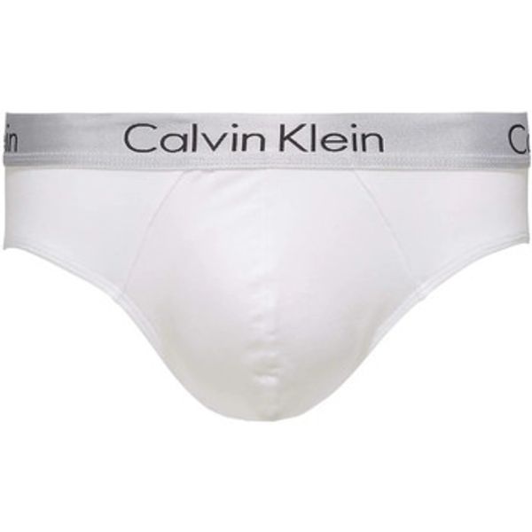 Calvin Klein Jeans Calvin Klein Jeans  Slip gaćice 000NB1194A  Calvin Klein Jeans