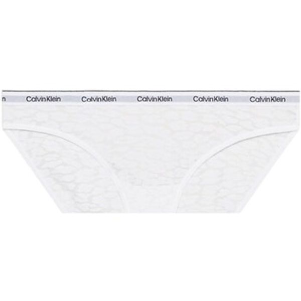 Calvin Klein Jeans Calvin Klein Jeans  Slip gaćice 000QD5050E  Calvin Klein Jeans