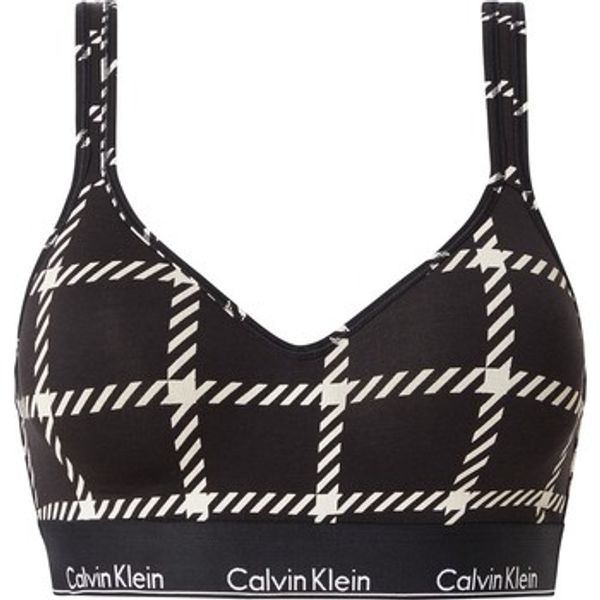 Calvin Klein Jeans Calvin Klein Jeans  Slip gaćice 000QF6702E  Calvin Klein Jeans