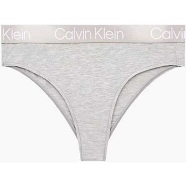 Calvin Klein Jeans Calvin Klein Jeans  Slip gaćice 000QF6718E  Calvin Klein Jeans