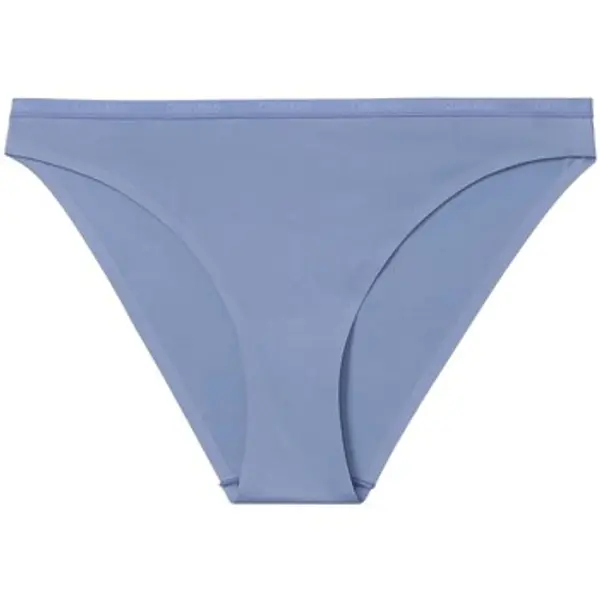 Calvin Klein Jeans Calvin Klein Jeans  Slip gaćice Bikini  Calvin Klein Jeans