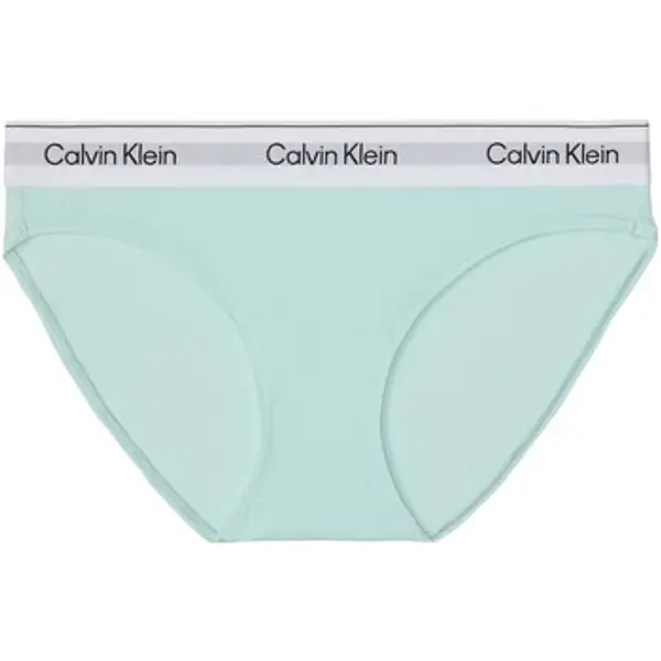 Calvin Klein Jeans Calvin Klein Jeans  Slip gaćice Bikini  Calvin Klein Jeans