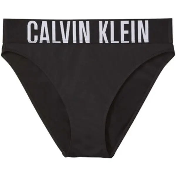 Calvin Klein Jeans Calvin Klein Jeans  Slip gaćice High Waist Bikini  Calvin Klein Jeans