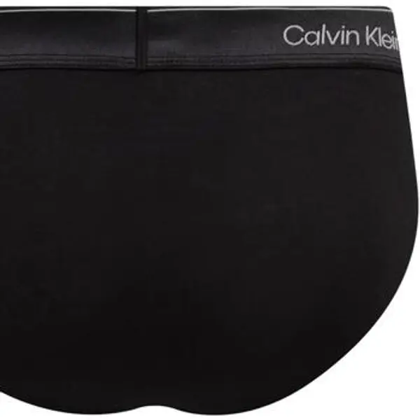 Calvin Klein Jeans Calvin Klein Jeans  Slip gaćice HIP BRIEF 3PK LV00NB4574  Calvin Klein Jeans
