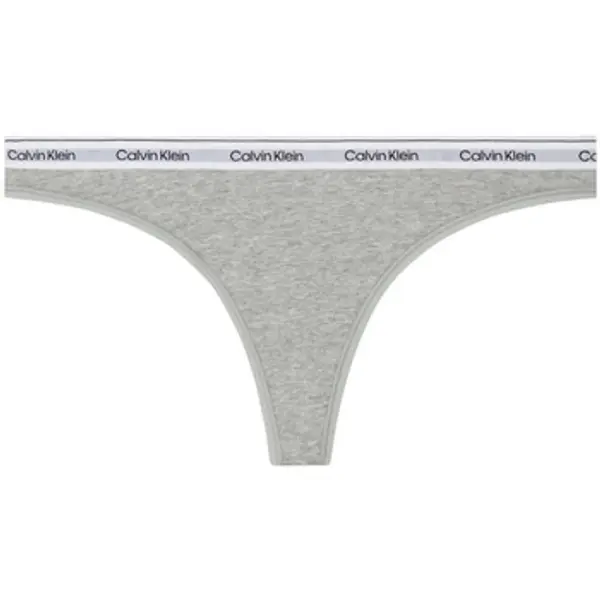 Calvin Klein Jeans Calvin Klein Jeans  Slip gaćice Lv00qf8518  Calvin Klein Jeans