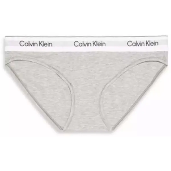Calvin Klein Jeans Calvin Klein Jeans  Slip gaćice Lv00qf8520  Calvin Klein Jeans