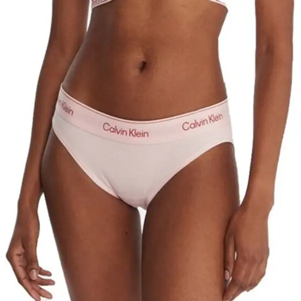 Calvin Klein Jeans Calvin Klein Jeans  Slip gaćice Lv00qf8520  Calvin Klein Jeans