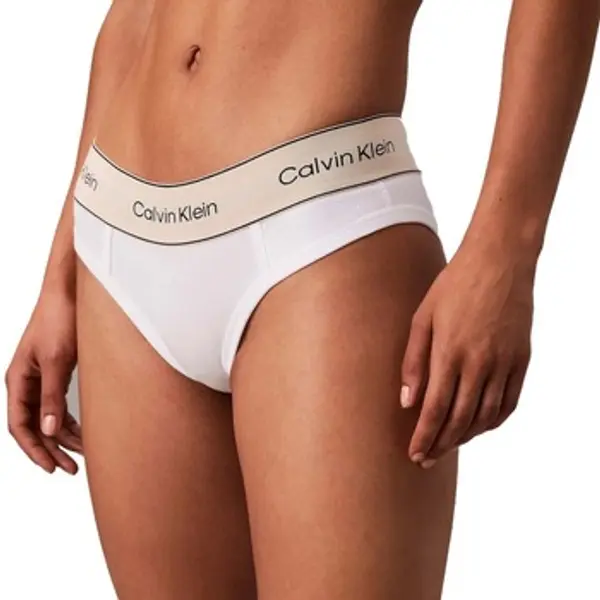 Calvin Klein Jeans Calvin Klein Jeans  Slip gaćice Lv00qf8598  Calvin Klein Jeans