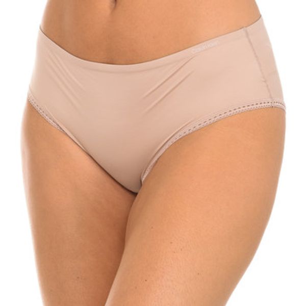 Calvin Klein Jeans Calvin Klein Jeans  Slip gaćice QF4482E-9XV  Calvin Klein Jeans