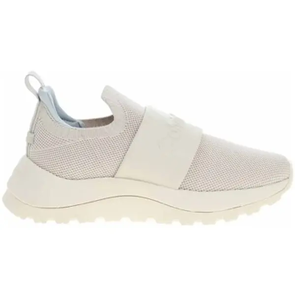 Calvin Klein Jeans Calvin Klein Jeans  Slip-on cipele HW0HW024150F6  Calvin Klein Jeans