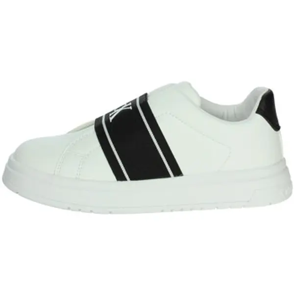 Calvin Klein Jeans Calvin Klein Jeans  Slip-on cipele V3X9-82087-1355  Calvin Klein Jeans